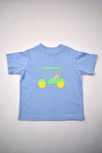 Load image into Gallery viewer, GOLF CART SHORTS SET