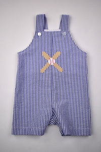 Baseball Shortall