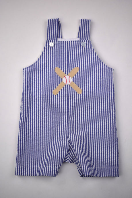 Baseball Shortall