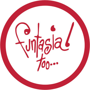 Funtasia Too Inc