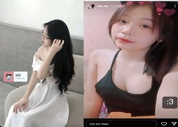 phim sex chuppy Bắn tinh sớm với cái bím múp của vợ