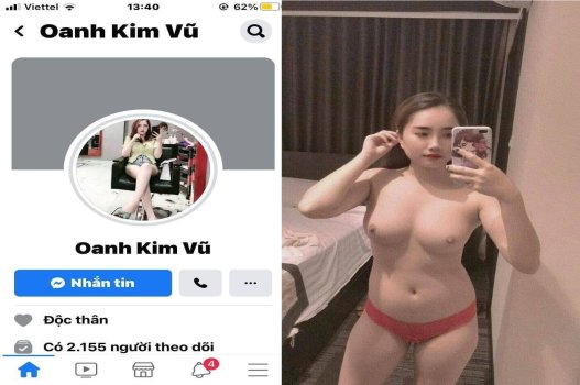 game sex hay Xả sữa chua vào bím gấu xinh thích thủ dâm