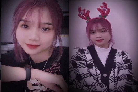 phim sex mỹ hạnh Cô chị thèm xoạc cho em trai chơi thoả thích