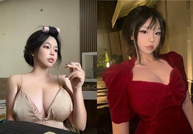 clip sex như chuu Em dâm đãng tột độ muốn nện lắm rồi