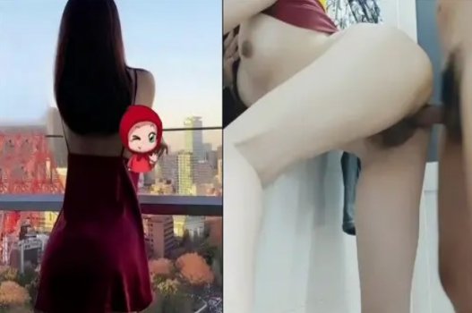 sex toro Chơi kiểu chó em biên tập viên ra nước như thác lũ