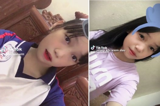sex cosplay vu to Em gái live móc lồn mệt đuối