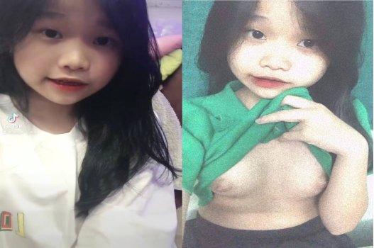 roblox sex game Phạt nặng đứa con gái học cấp 3 thích thủ dâm